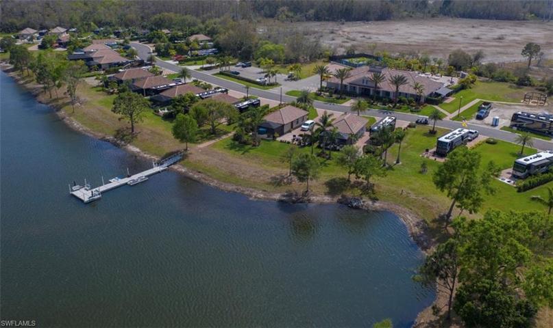 13607 Golden Palms CIR, FORT MYERS FL 33913