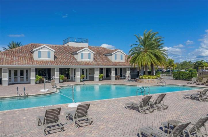 13607 Golden Palms CIR, FORT MYERS FL 33913