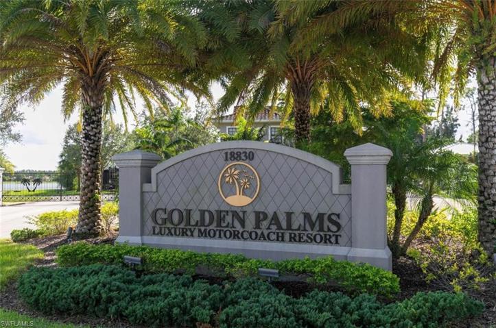 13607 Golden Palms CIR, FORT MYERS FL 33913