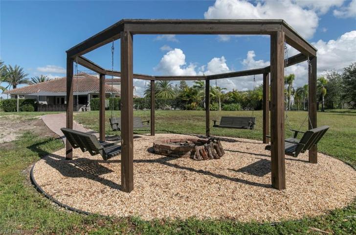 13607 Golden Palms CIR, FORT MYERS FL 33913