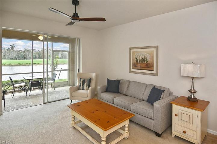 3780 SAWGRASS WAY # 3315, NAPLES FL 34112
