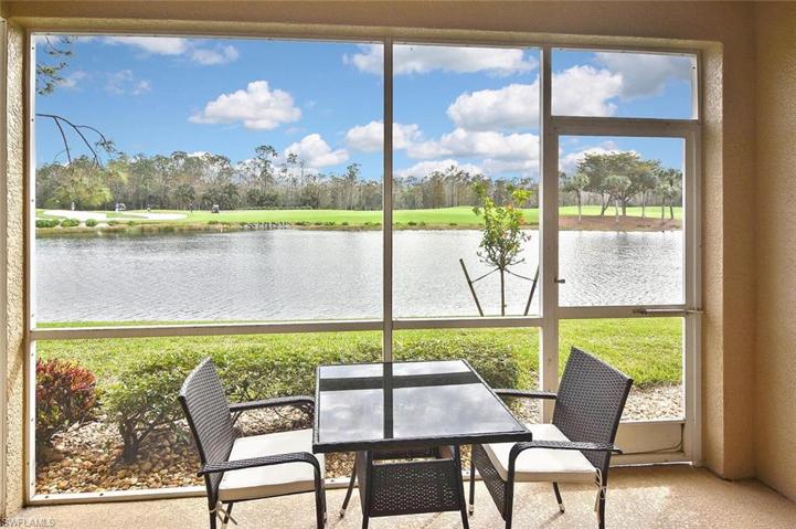 3780 SAWGRASS WAY # 3315, NAPLES FL 34112