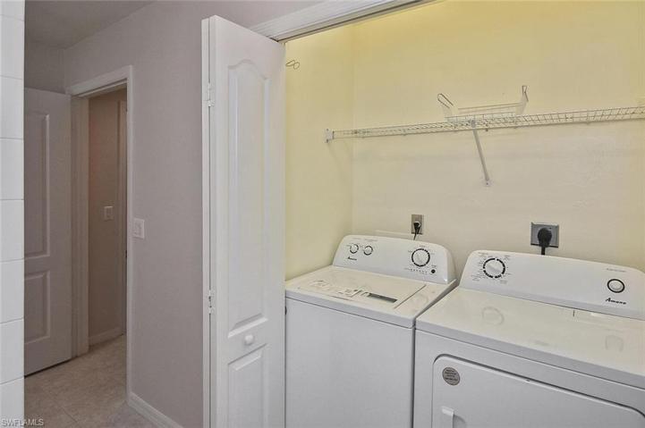 3780 SAWGRASS WAY # 3315, NAPLES FL 34112