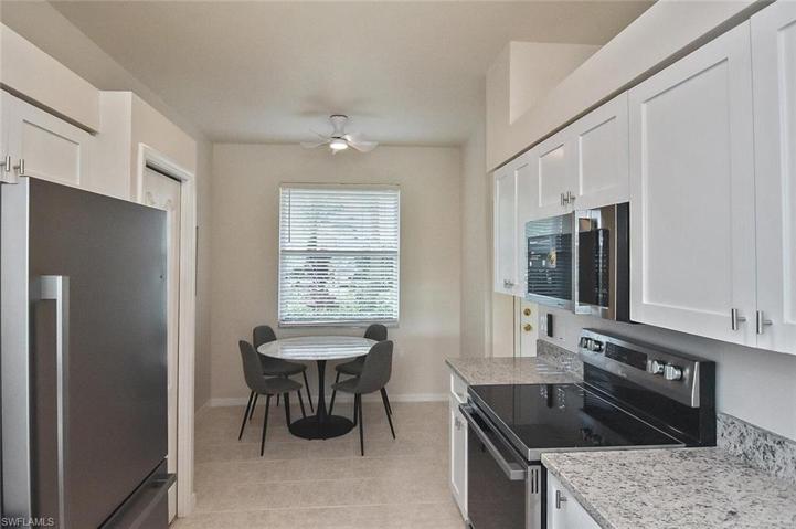 3780 SAWGRASS WAY # 3315, NAPLES FL 34112