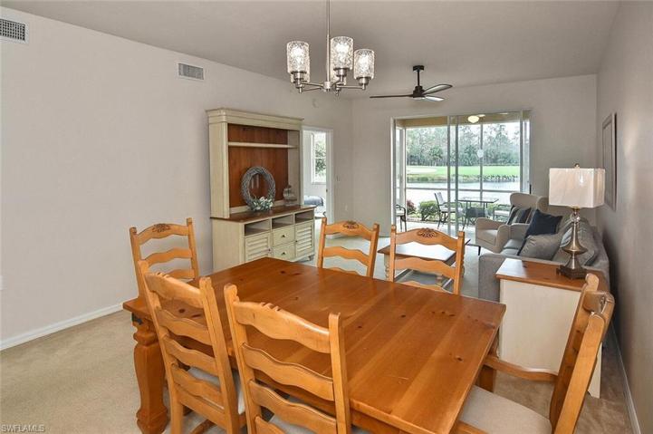 3780 SAWGRASS WAY # 3315, NAPLES FL 34112