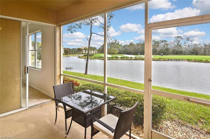 3780 SAWGRASS WAY # 3315, NAPLES FL 34112