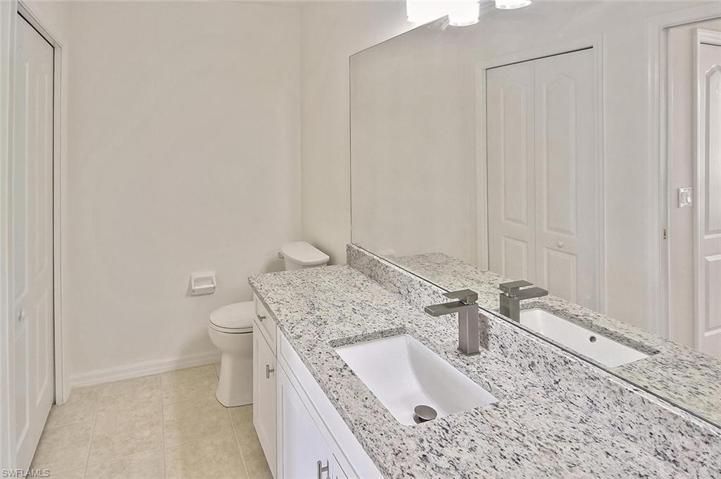 3780 SAWGRASS WAY # 3315, NAPLES FL 34112