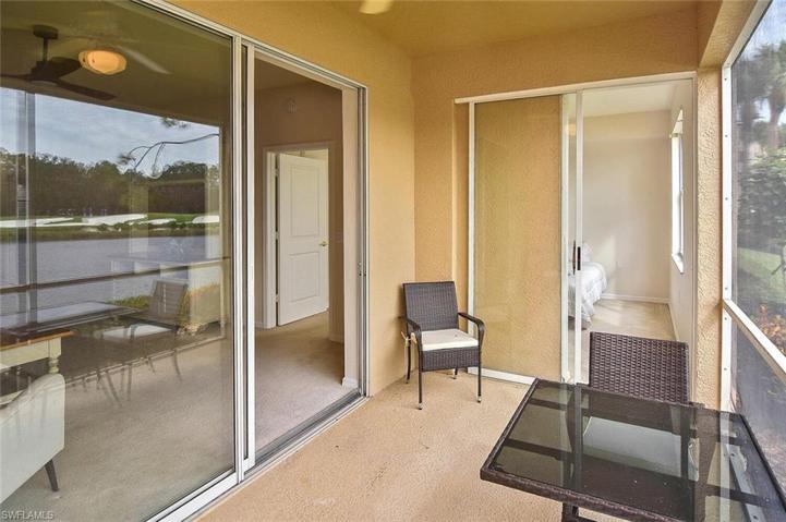 3780 SAWGRASS WAY # 3315, NAPLES FL 34112