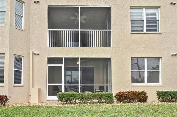 3780 SAWGRASS WAY # 3315, NAPLES FL 34112