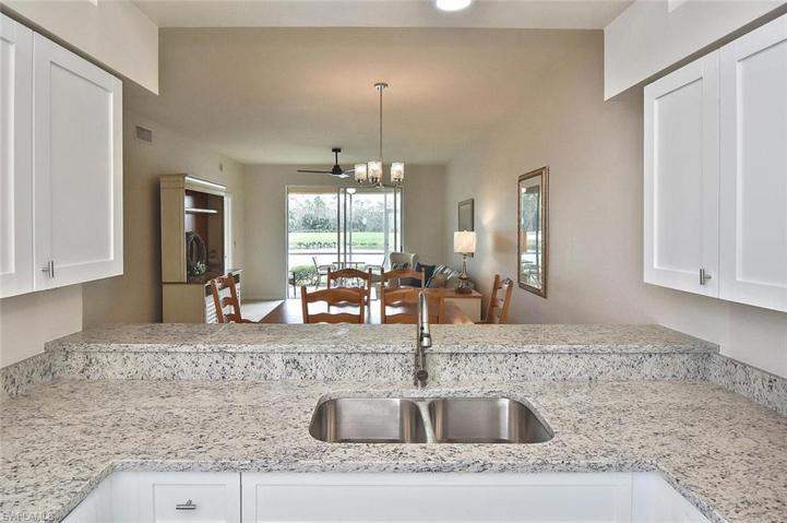 3780 SAWGRASS WAY # 3315, NAPLES FL 34112