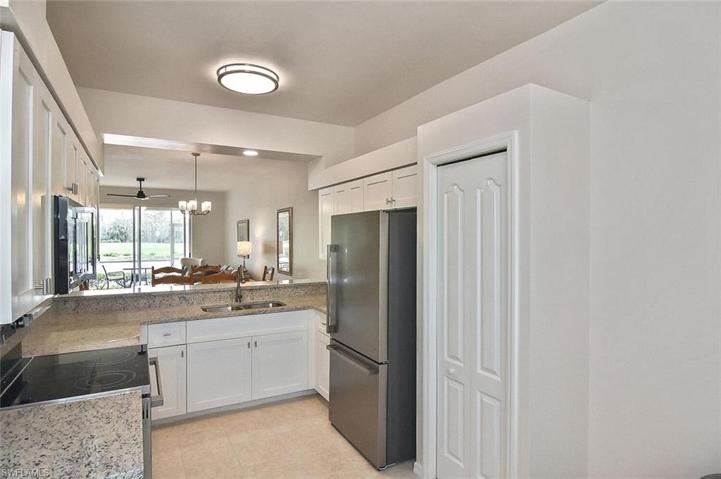 3780 SAWGRASS WAY # 3315, NAPLES FL 34112