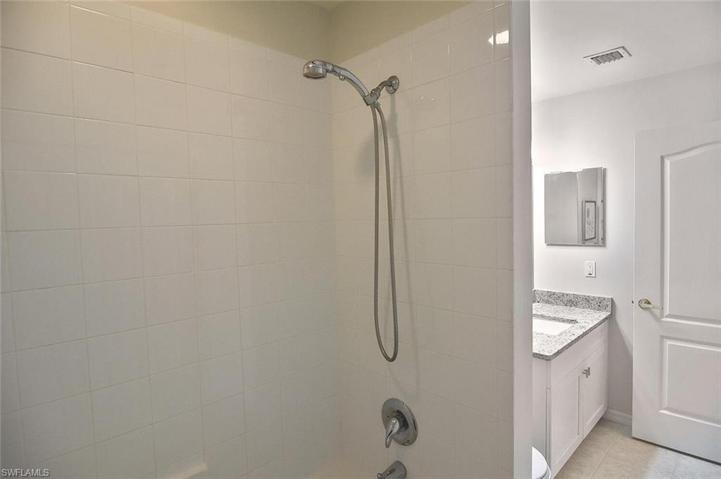 3780 SAWGRASS WAY # 3315, NAPLES FL 34112