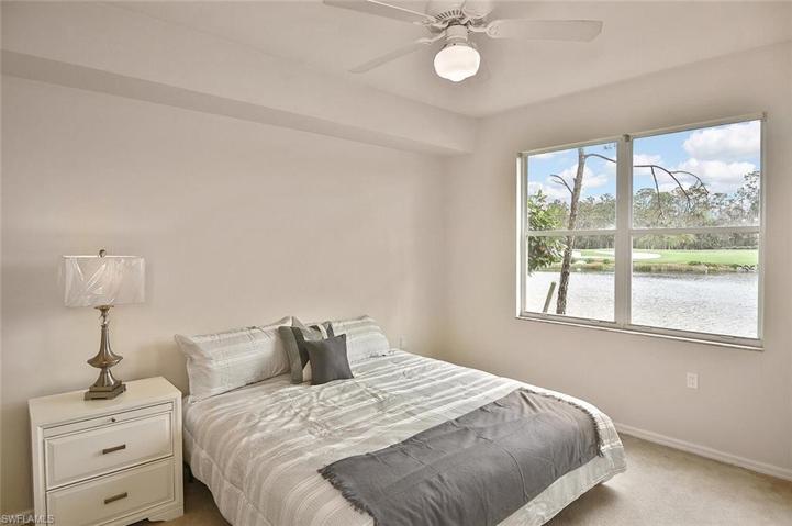 3780 SAWGRASS WAY # 3315, NAPLES FL 34112