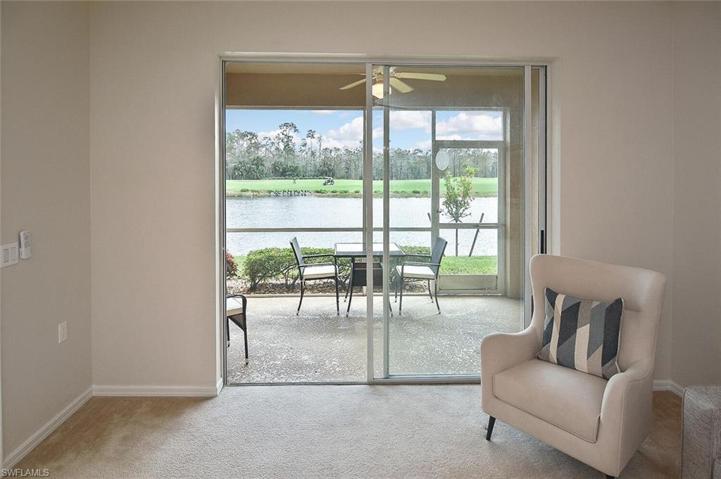 3780 SAWGRASS WAY # 3315, NAPLES FL 34112