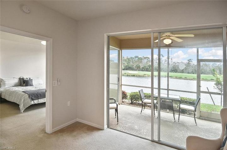 3780 SAWGRASS WAY # 3315, NAPLES FL 34112