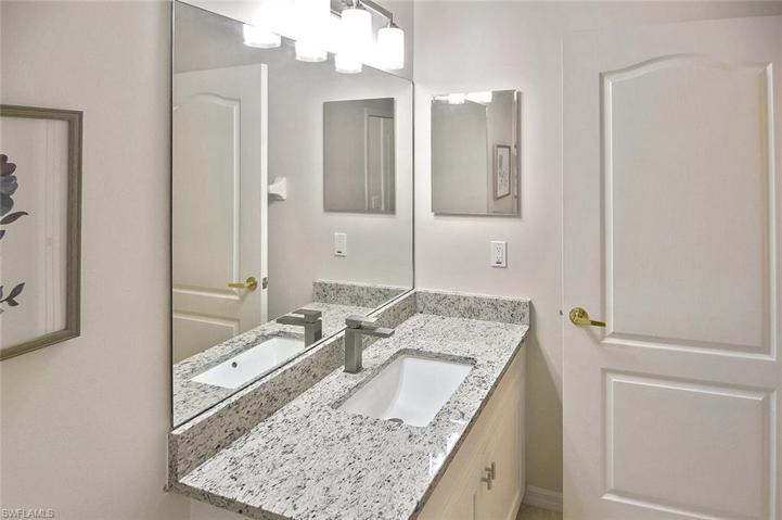 3780 SAWGRASS WAY # 3315, NAPLES FL 34112
