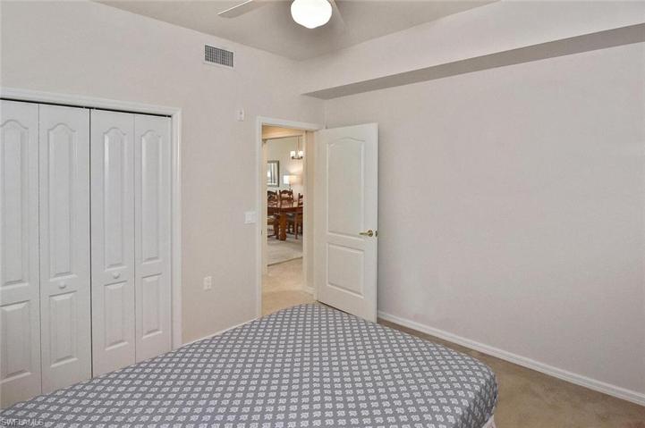 3780 SAWGRASS WAY # 3315, NAPLES FL 34112