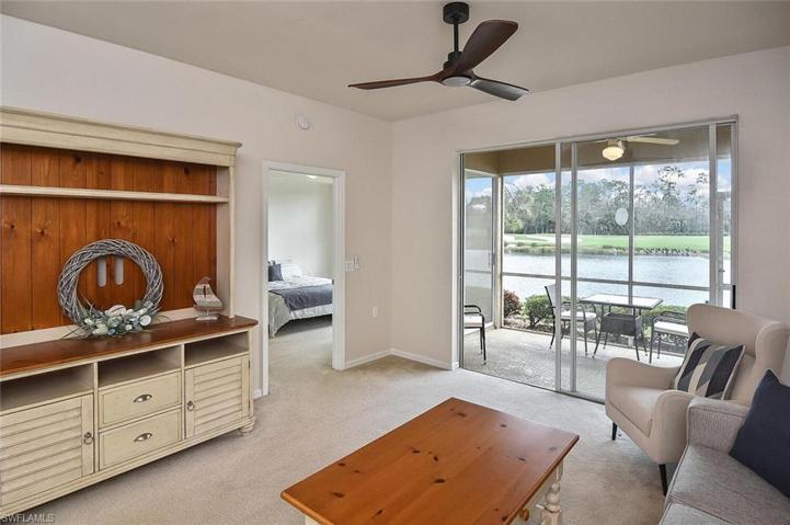 3780 SAWGRASS WAY # 3315, NAPLES FL 34112