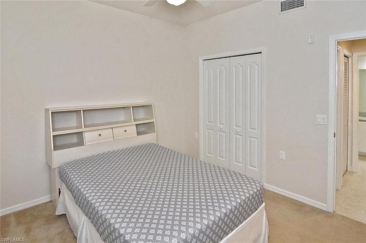 3780 SAWGRASS WAY # 3315, NAPLES FL 34112