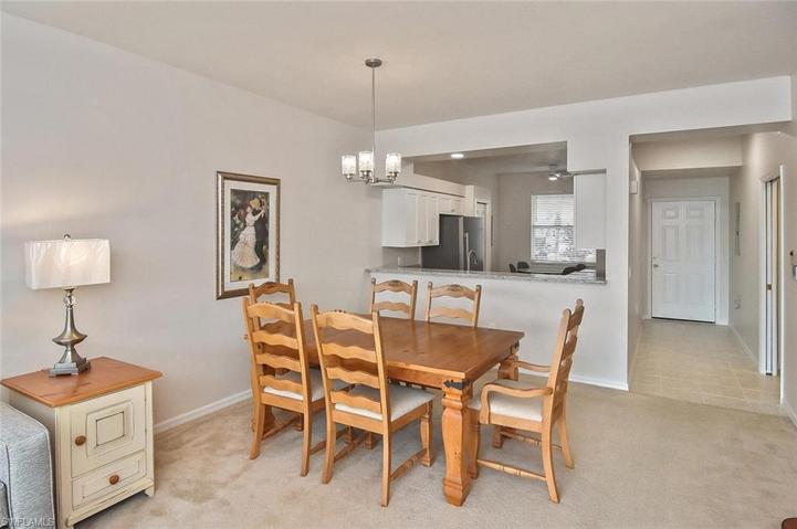 3780 SAWGRASS WAY # 3315, NAPLES FL 34112