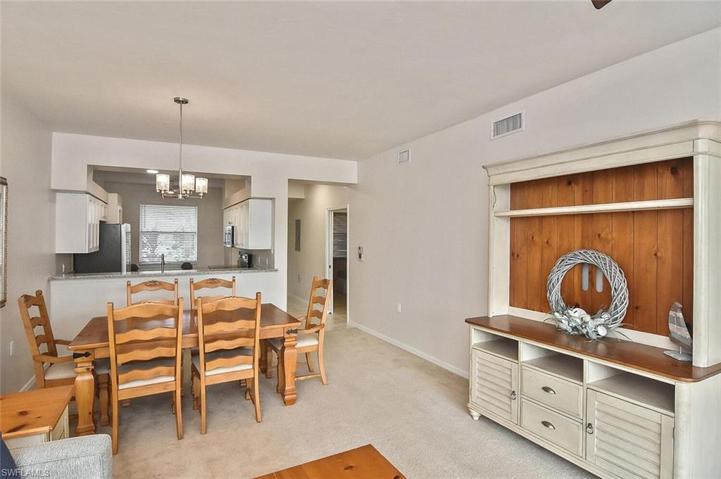 3780 SAWGRASS WAY # 3315, NAPLES FL 34112