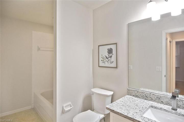 3780 SAWGRASS WAY # 3315, NAPLES FL 34112