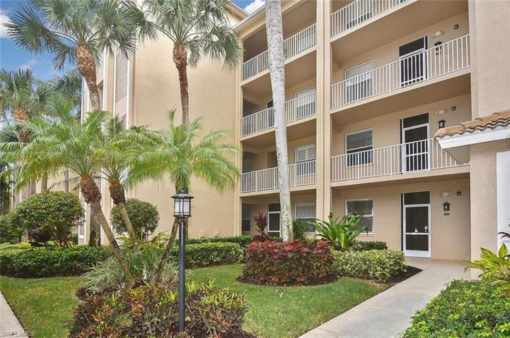 3780 SAWGRASS WAY # 3315, NAPLES FL 34112
