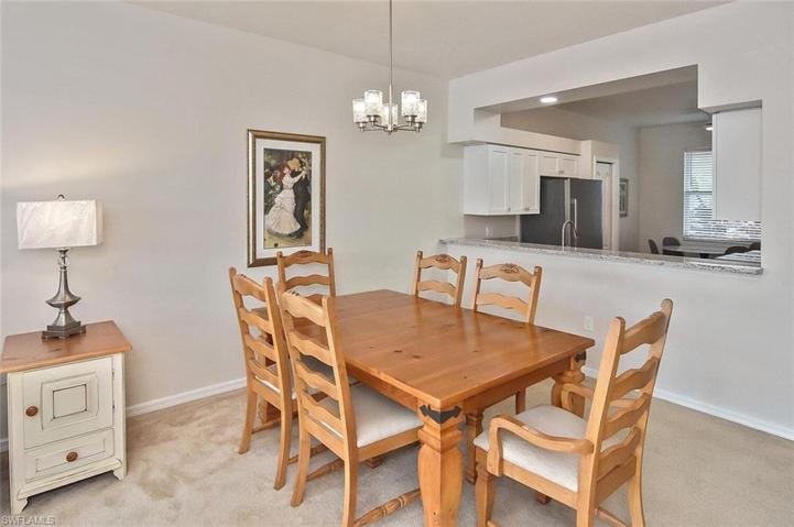 3780 SAWGRASS WAY # 3315, NAPLES FL 34112