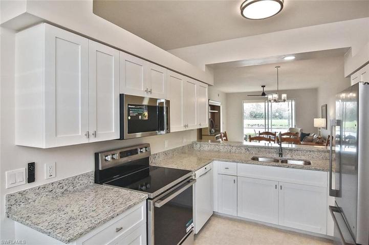 3780 SAWGRASS WAY # 3315, NAPLES FL 34112