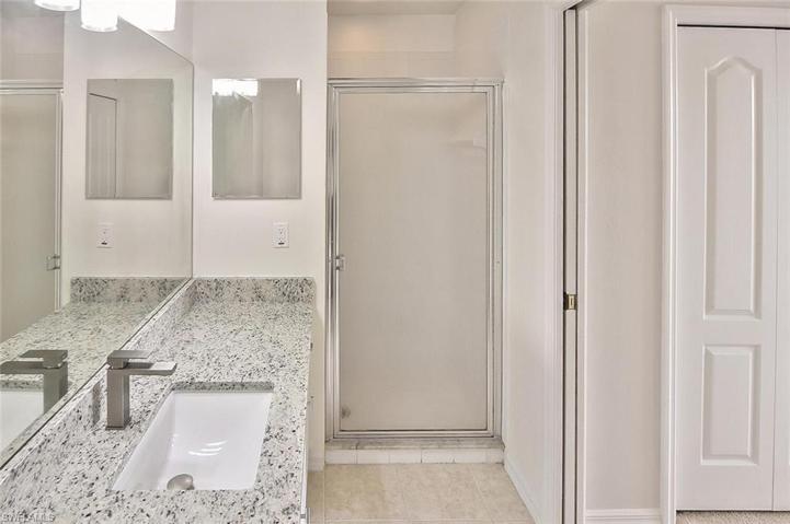 3780 SAWGRASS WAY # 3315, NAPLES FL 34112