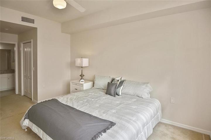 3780 SAWGRASS WAY # 3315, NAPLES FL 34112