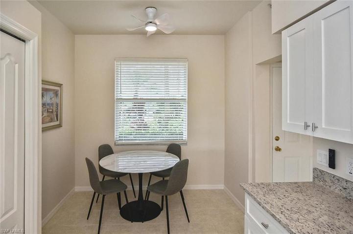 3780 SAWGRASS WAY # 3315, NAPLES FL 34112