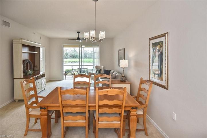 3780 SAWGRASS WAY # 3315, NAPLES FL 34112