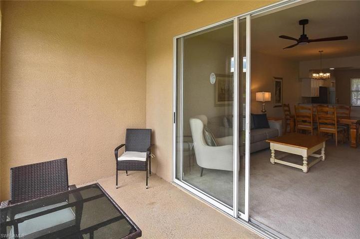 3780 SAWGRASS WAY # 3315, NAPLES FL 34112