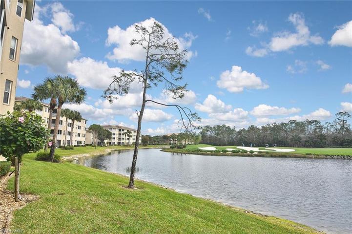 3780 SAWGRASS WAY # 3315, NAPLES FL 34112