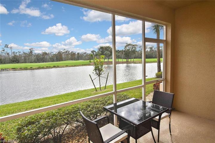 3780 SAWGRASS WAY # 3315, NAPLES FL 34112