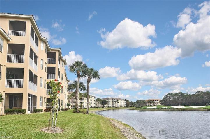 3780 SAWGRASS WAY # 3315, NAPLES FL 34112
