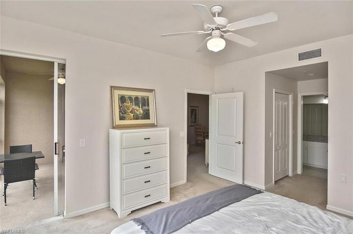 3780 SAWGRASS WAY # 3315, NAPLES FL 34112