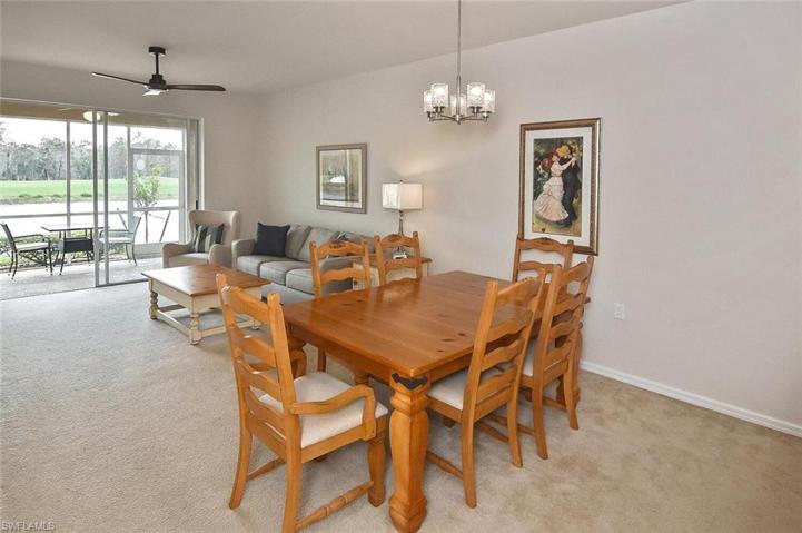 3780 SAWGRASS WAY # 3315, NAPLES FL 34112
