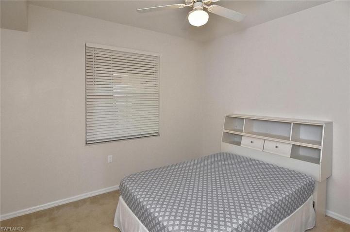 3780 SAWGRASS WAY # 3315, NAPLES FL 34112