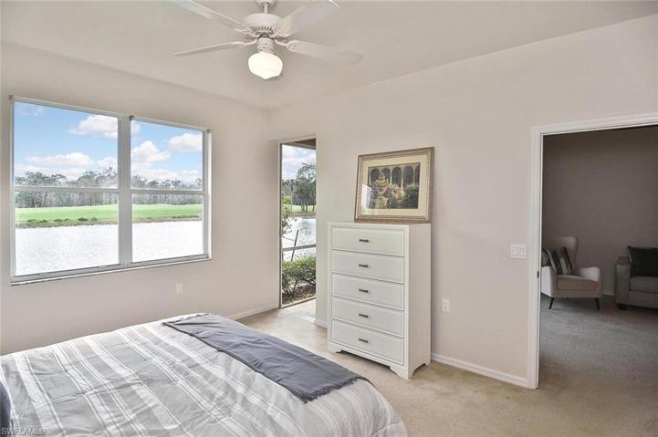 3780 SAWGRASS WAY # 3315, NAPLES FL 34112
