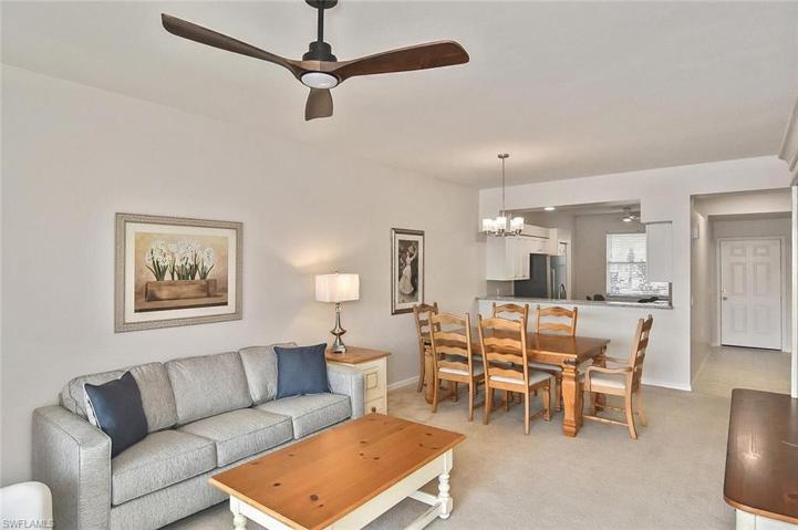 3780 SAWGRASS WAY # 3315, NAPLES FL 34112