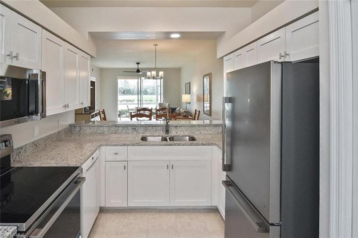 3780 SAWGRASS WAY # 3315, NAPLES FL 34112