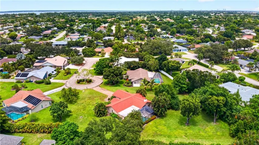 5710 Basswood Ct, Fort Myers, Florida 33919