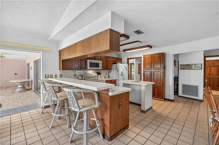 5710 Basswood Ct, Fort Myers, Florida 33919