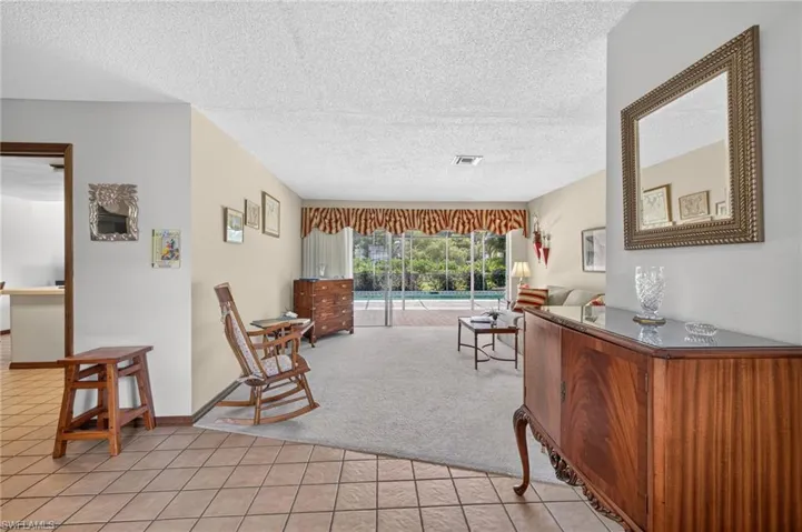 5710 Basswood Ct, Fort Myers, Florida 33919