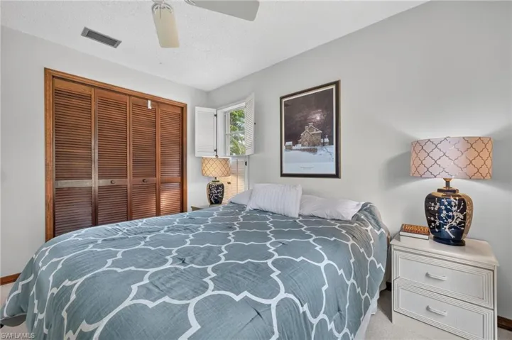 5710 Basswood Ct, Fort Myers, Florida 33919