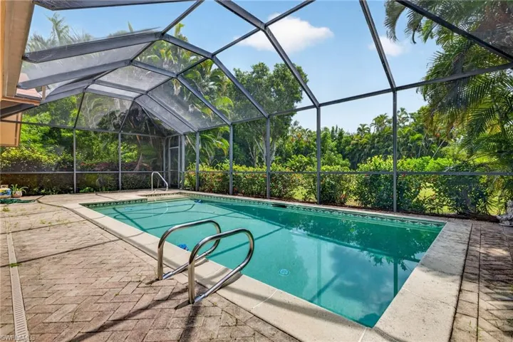 5710 Basswood Ct, Fort Myers, Florida 33919