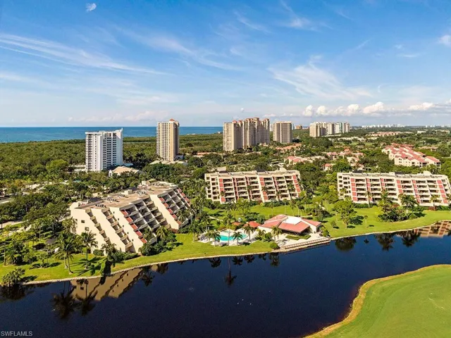 6300  Pelican Bay  BLVD, Naples, FL 34108
