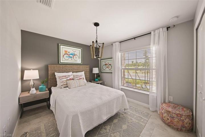 17712  PARADISO  WAY, North Fort Myers, FL 33917